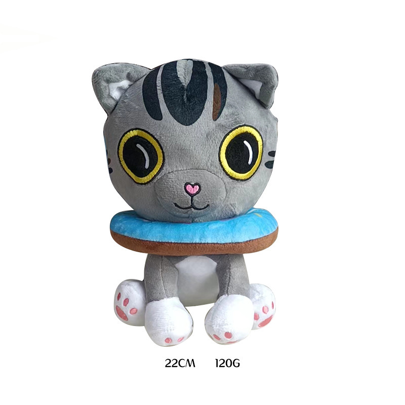ralph and bella plush(6).jpg