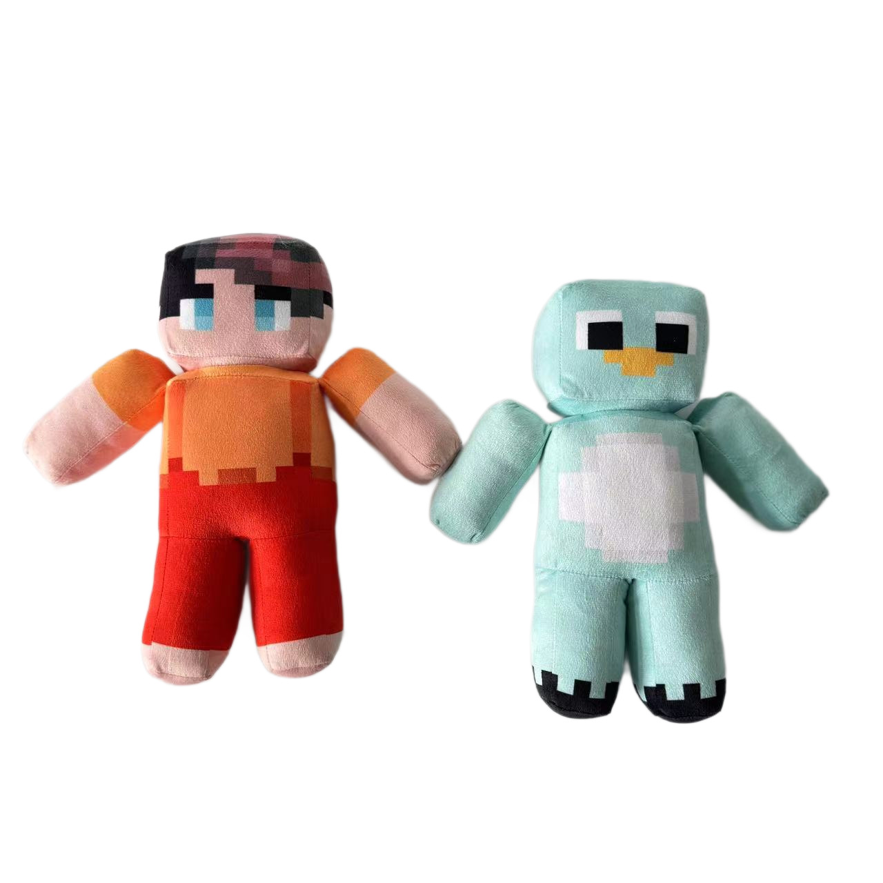 Minecraft Milo and clip Plush (3).jpg