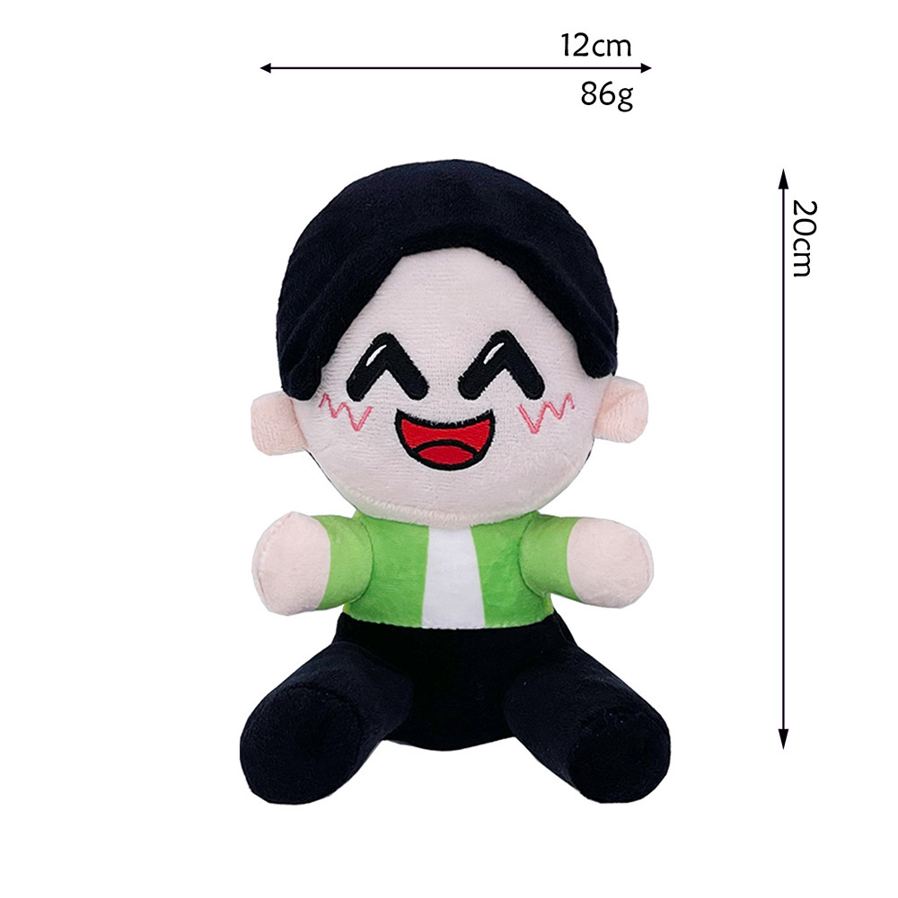 Luke Plush.jpg