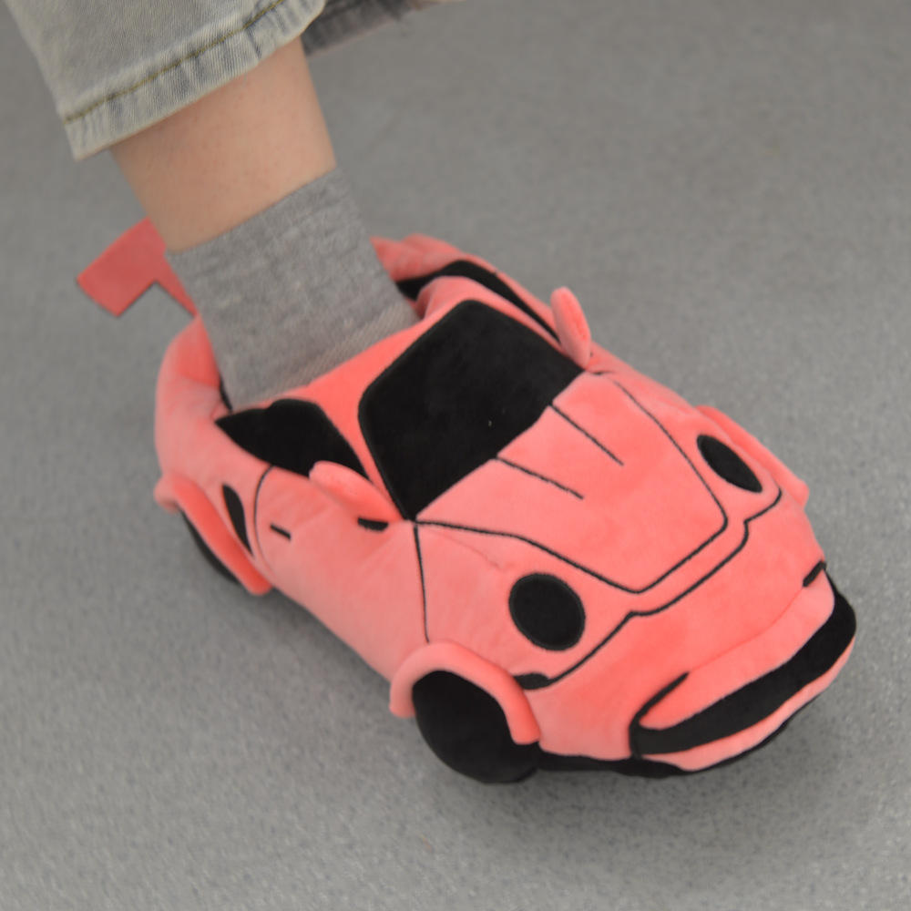 racing car plush slippers (5).jpg