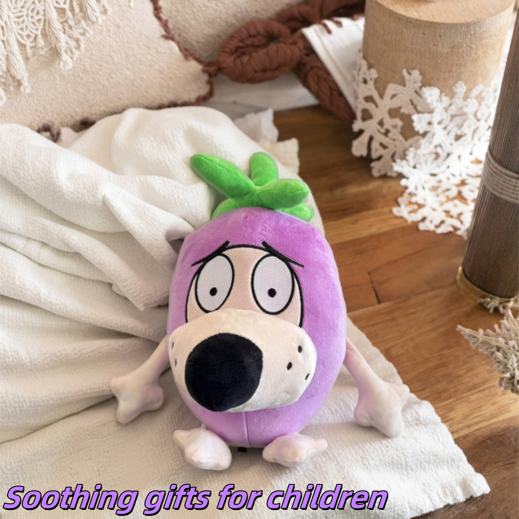 Eggplant Courage Plush (3).jpg