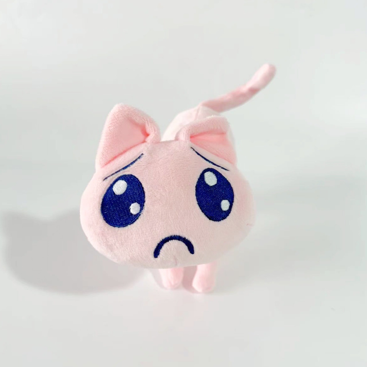 Ame-Chan Cat Plush Doll (7).jpg