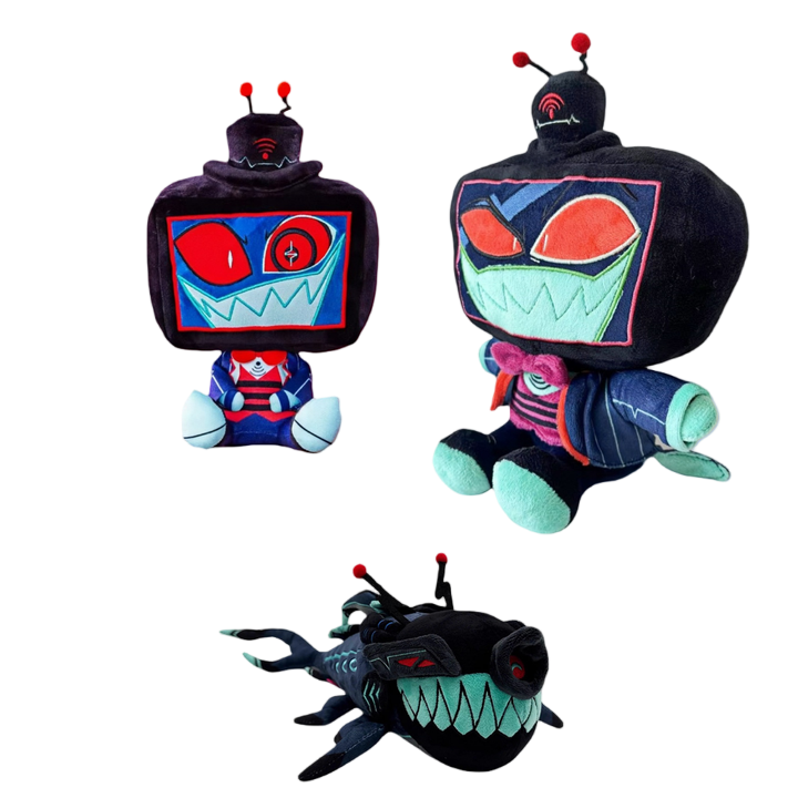 Hazbin Hotel plush (2).png