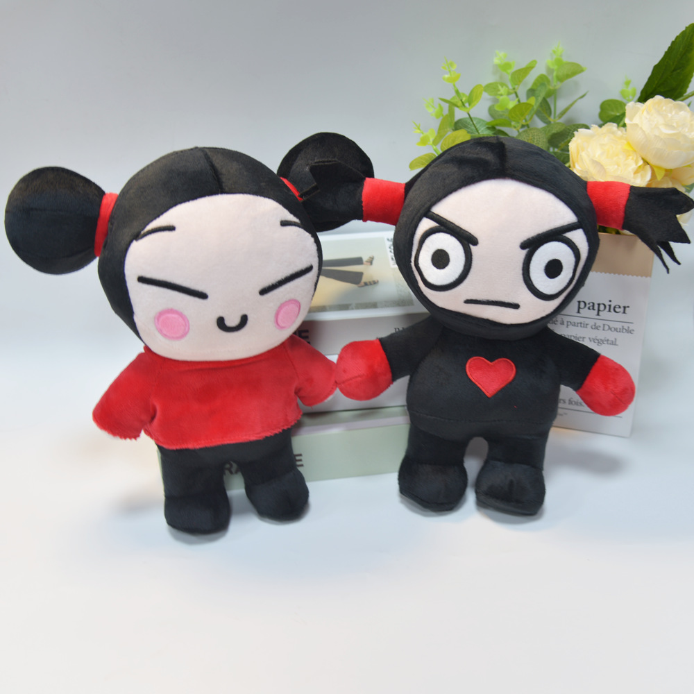Pucca & Garu Plush Dolls (2).jpg