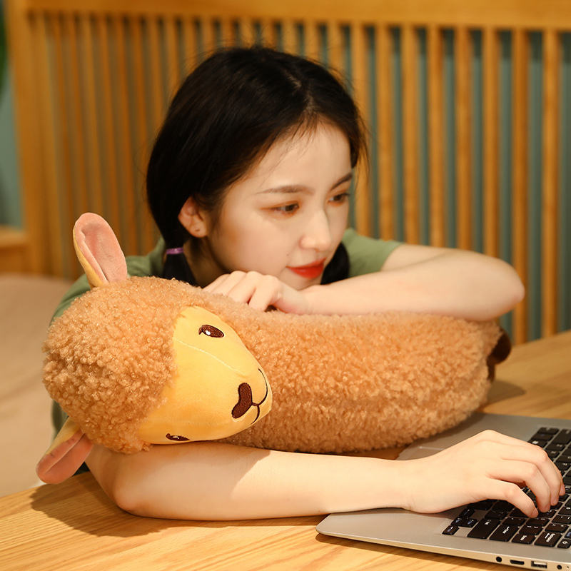 llama plush pillow.jpg