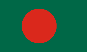Flag_of_Bangladesh