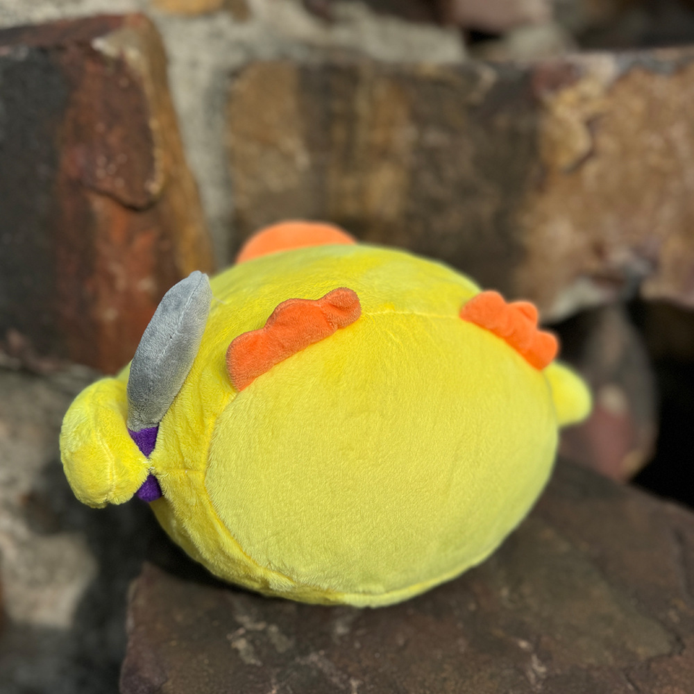 Cute Duck plush With Knife (3).jpg