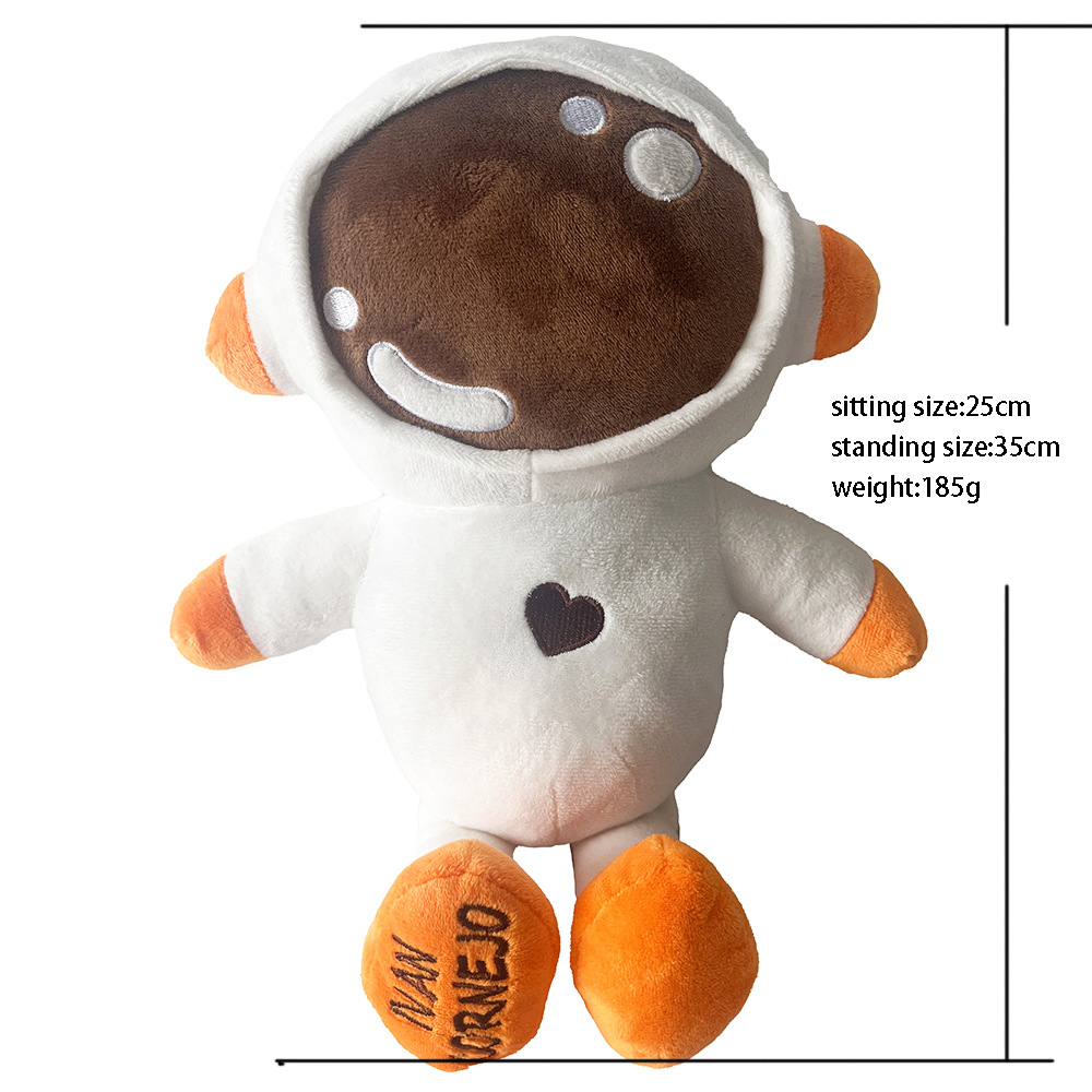 ivan cornejo plush (2).jpg