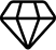 Vision Sharing