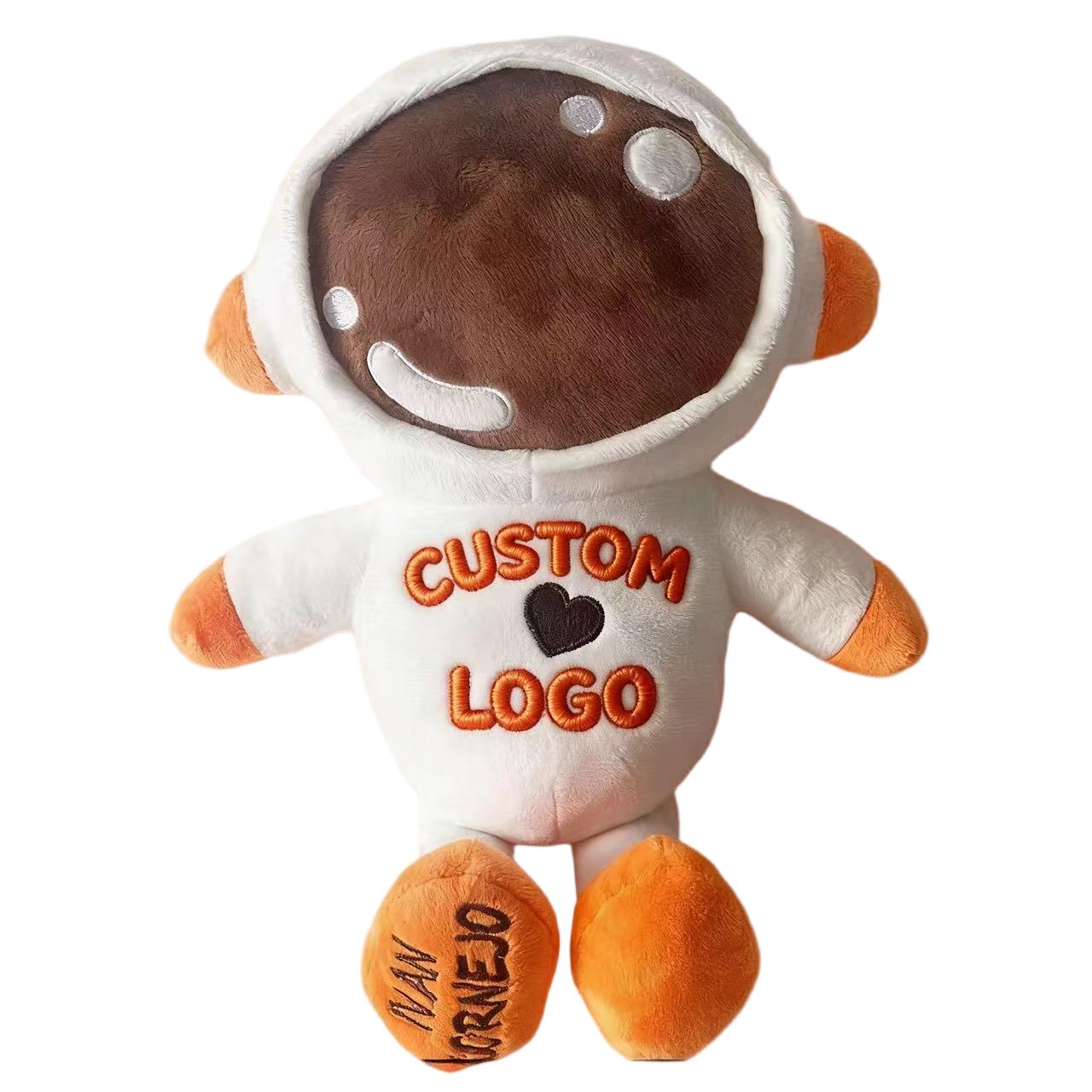custom logo of ivan cornejo plush (2)