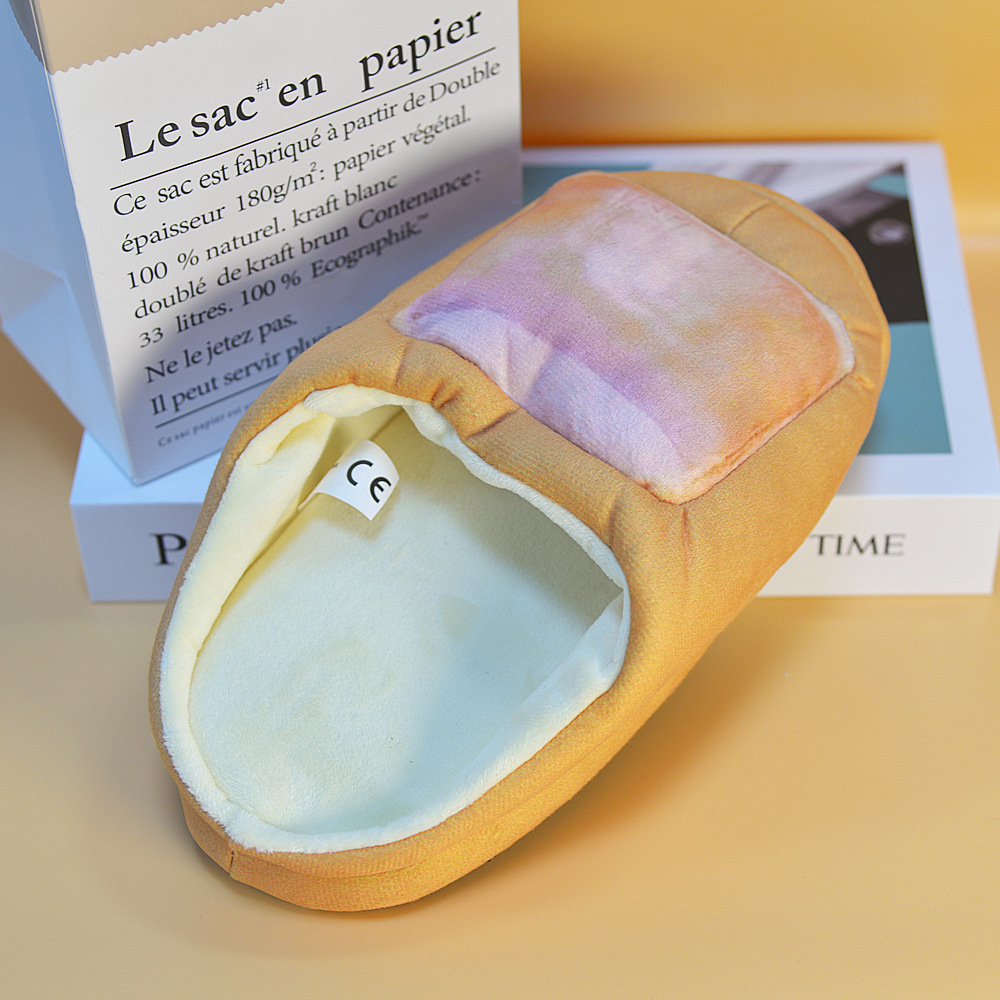 Toe Plush Slippers (3).jpg