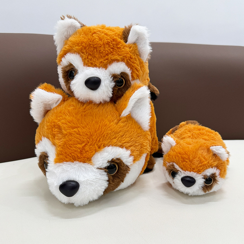 Flipped Giant Panda Transforms into Brown Panda Reversible Plush toys Doll (3).jpg