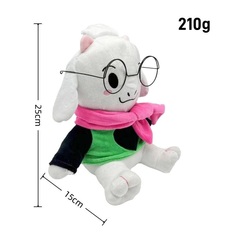 No Hat Ralsei Plush (2).jpg