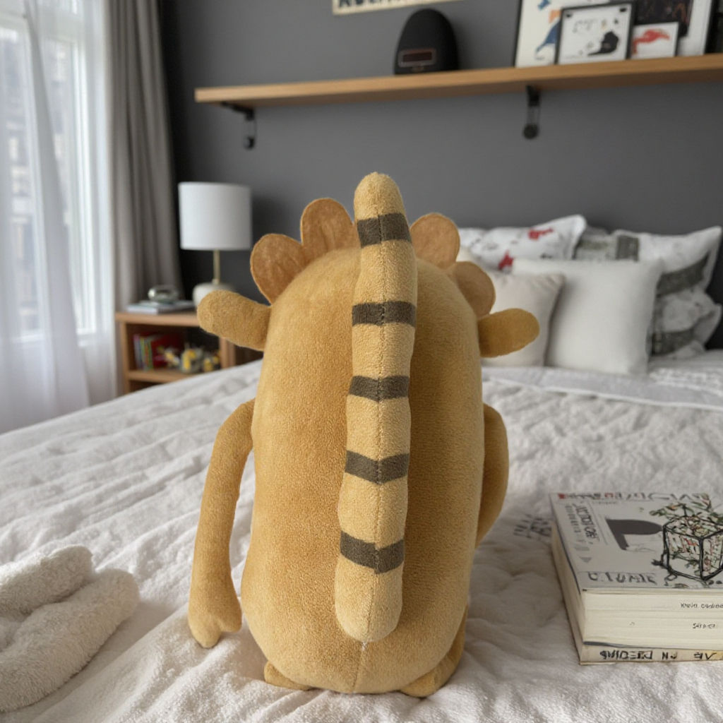 Rigby Plush (4).png