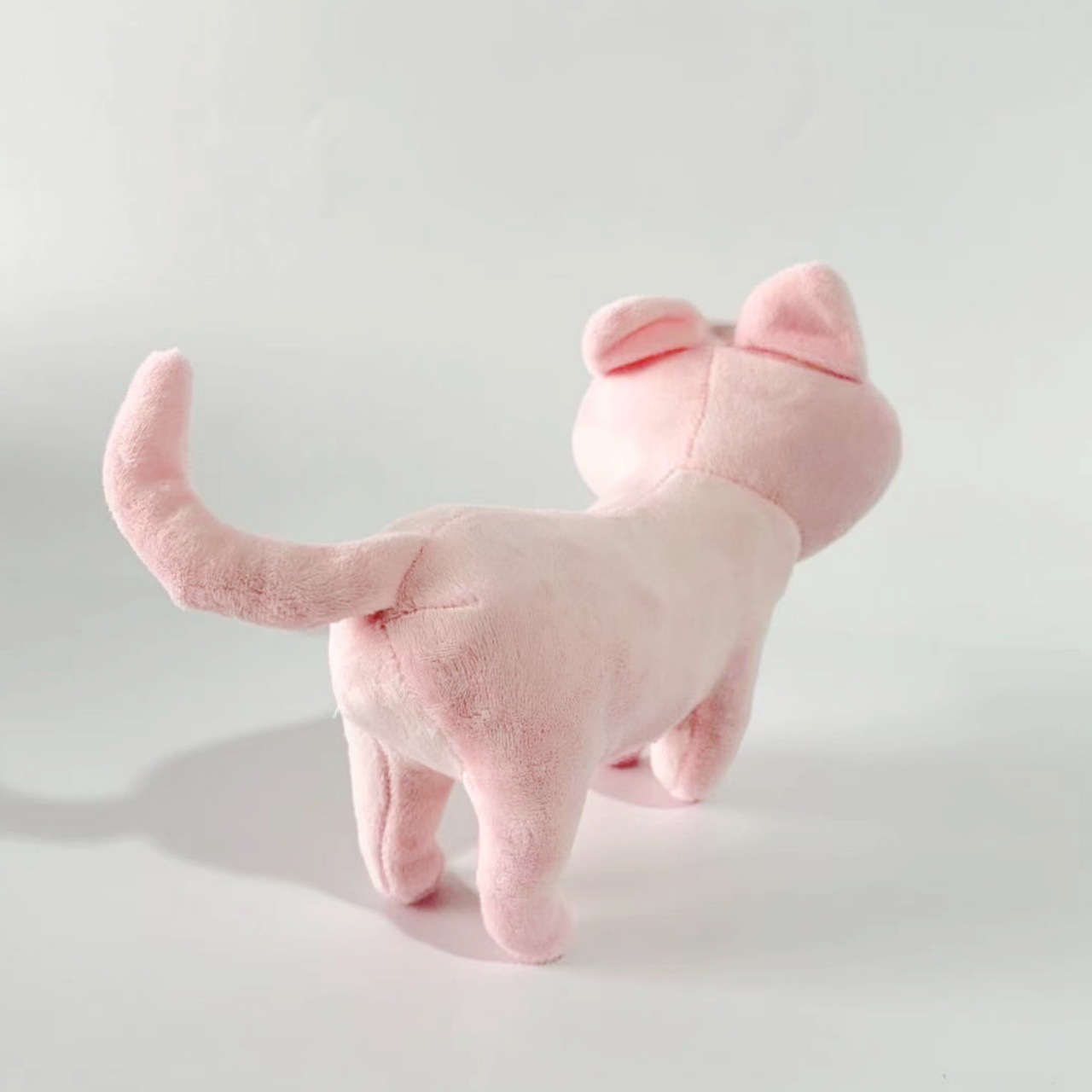 Ame-Chan Cat Plush Doll (4).jpg