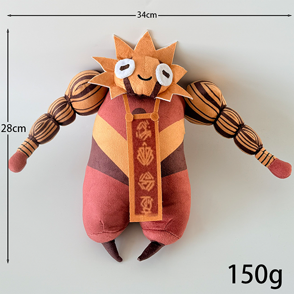 expedition 33 esquie plush toy.png