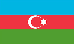 Flag_of_Azerbaijan_(3-2)