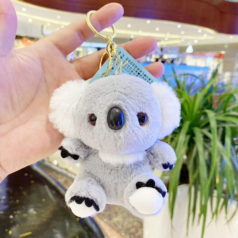 Koala Plush Keychain (6).jpg