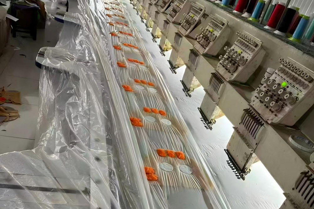 Mass-Production-&-Quality-Control