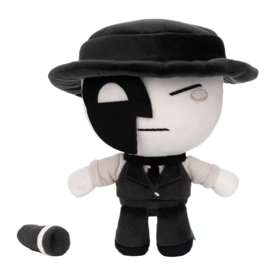 Artful roblox plush (1).jpg