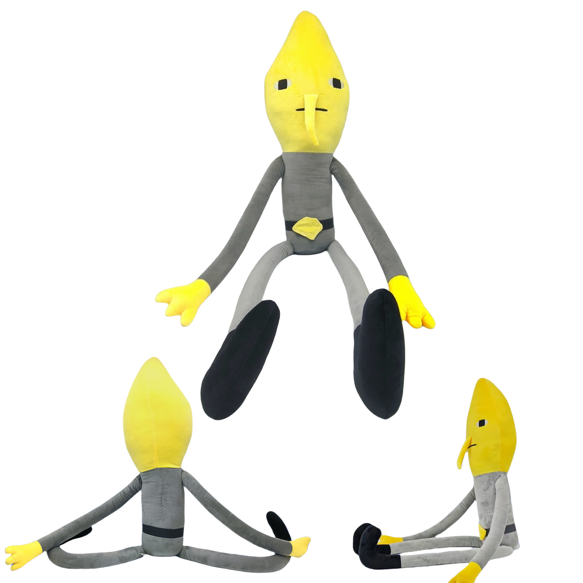 Lemongrab Plush.png