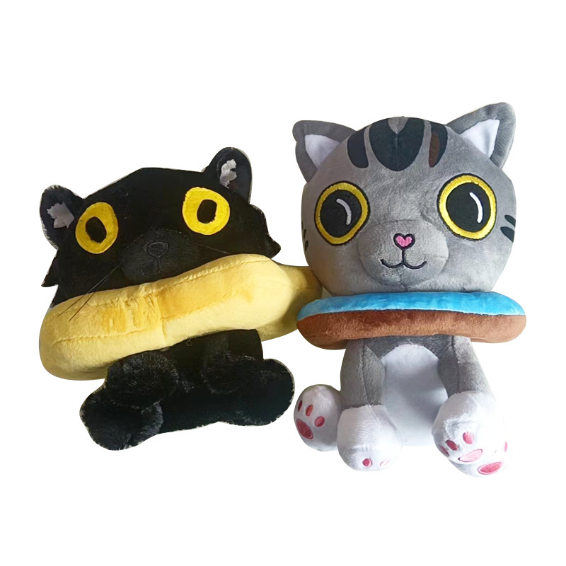 ralph and bella plush(1).jpg