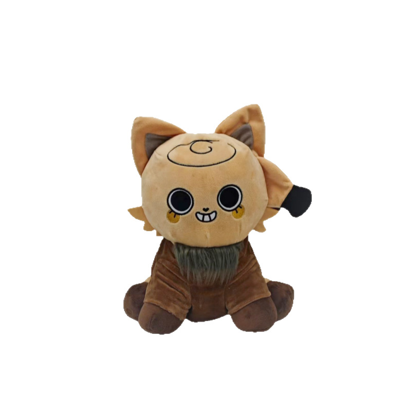 shellymeow plush (5).jpg