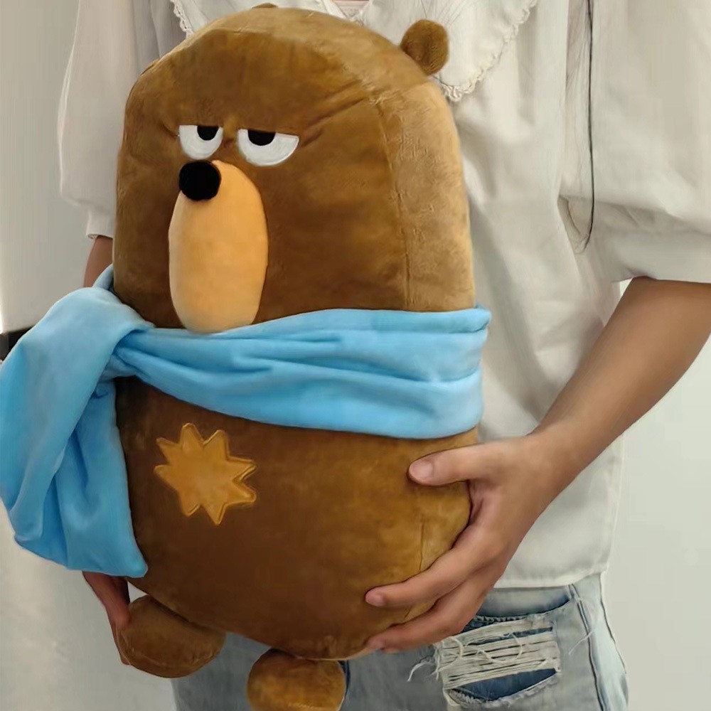 falstaff plush pillow (3).jpg