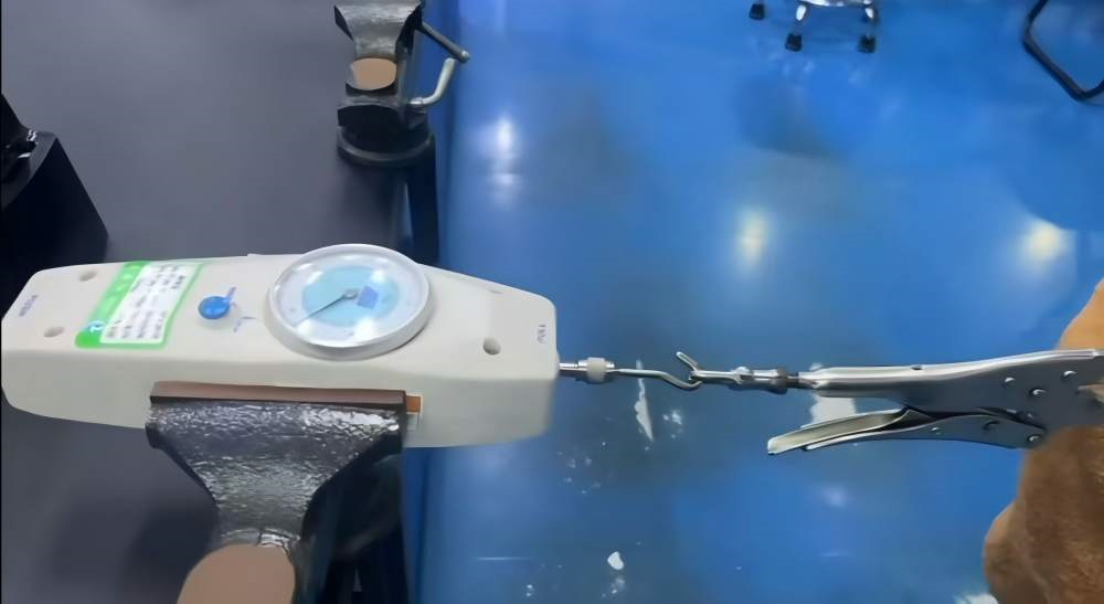 Tensile test.jpg