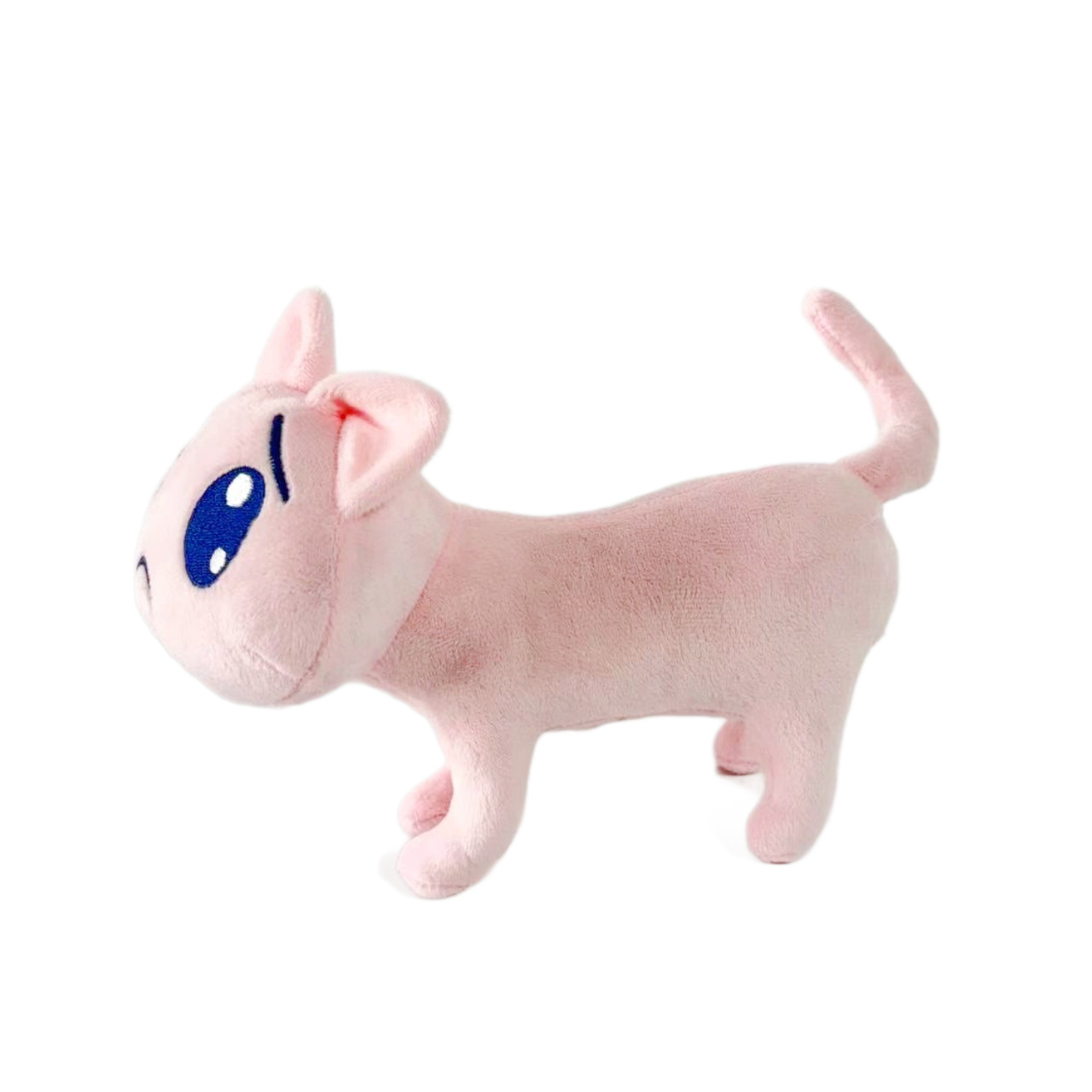 Ame-Chan Cat Plush Doll (1).jpg