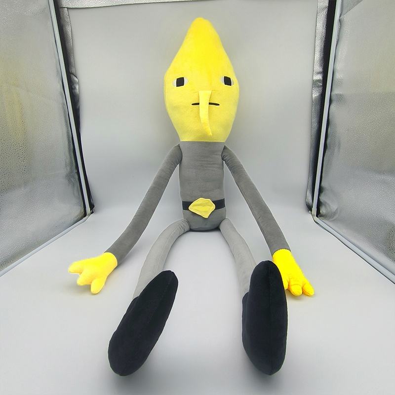 Lemongrab Plush toy.jpg
