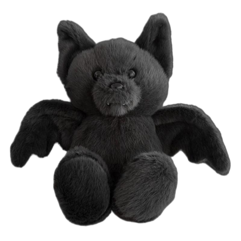 Bat Stuffed Animal (4).png