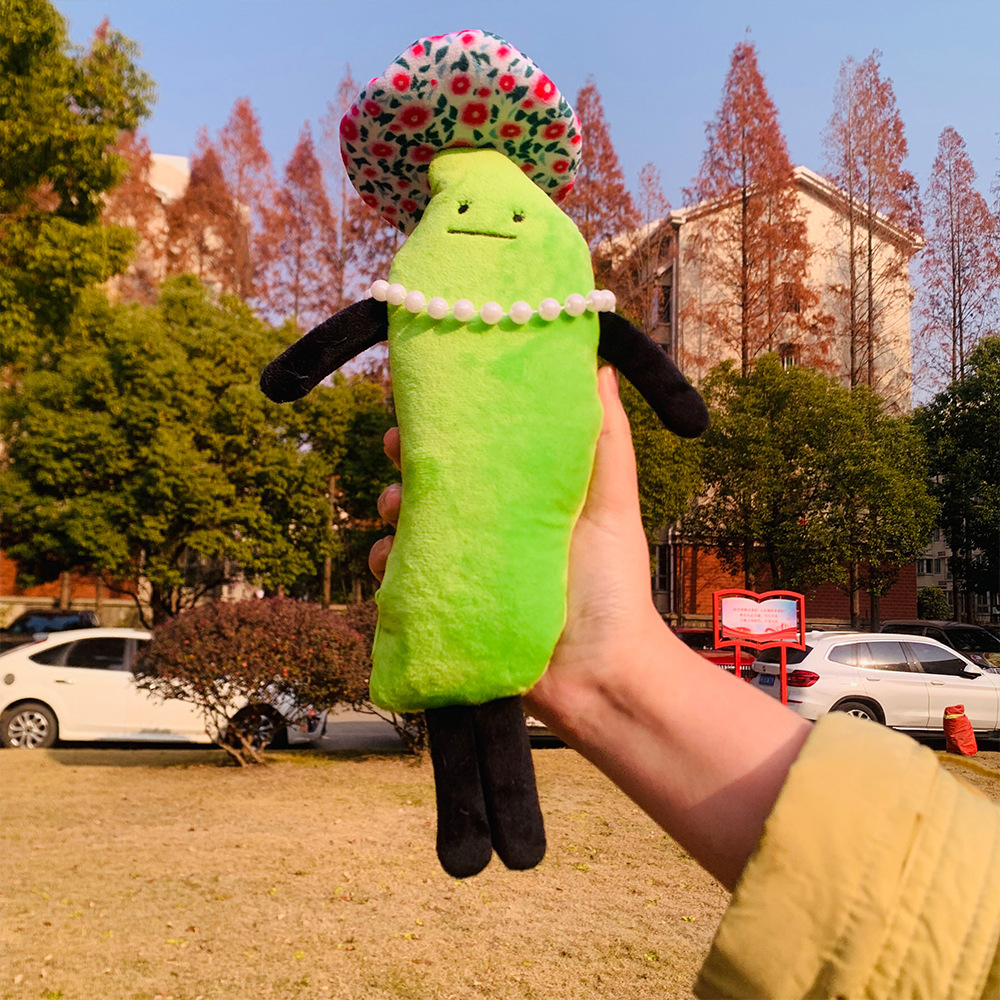 edamame-family-plush-toy-secret-staycation-b2b (2).jpg