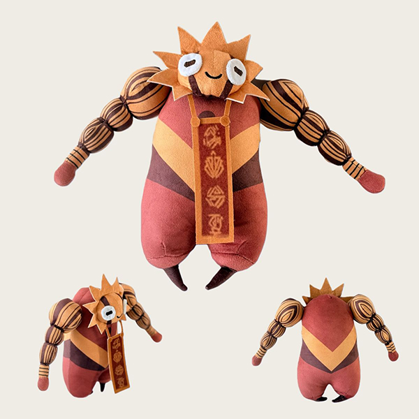 expedition 33 esquie plush.jpg