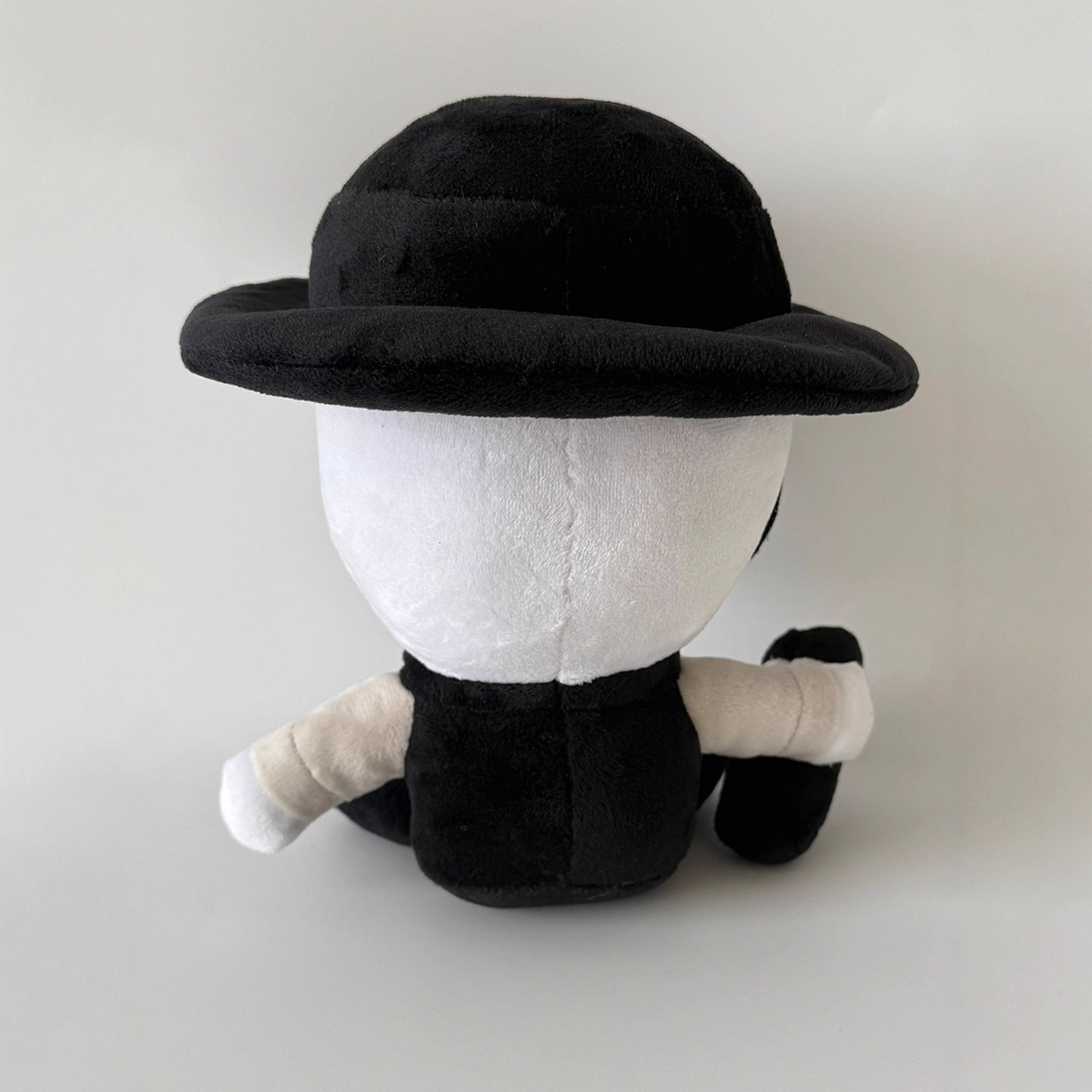 Artful roblox plush (6).jpg