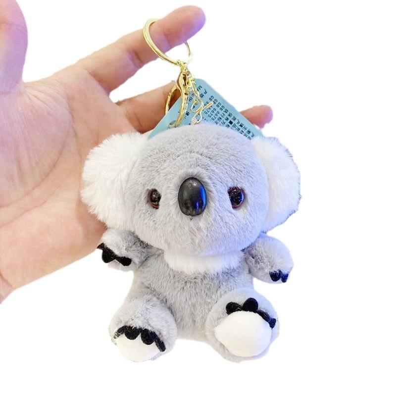 Koala Plush Keychain (1).jpg