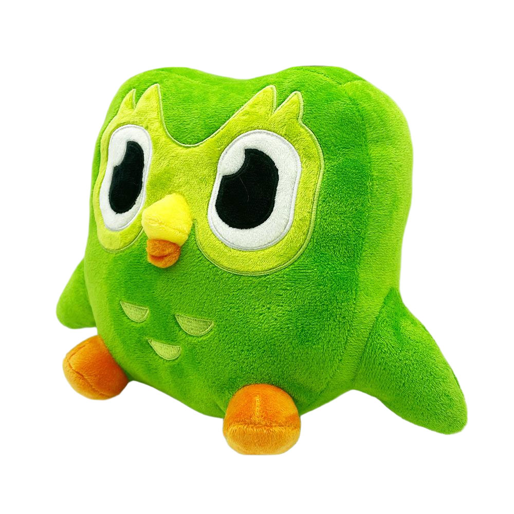 Duo-plush-pillows.jpg