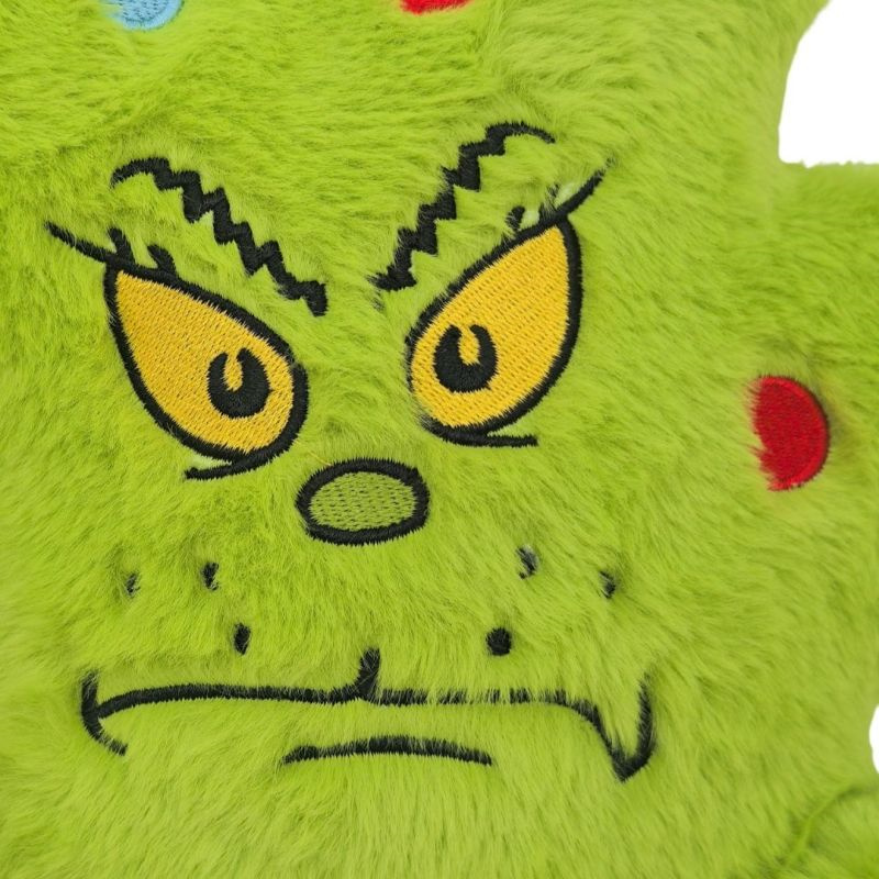 Grinch Tree plush tpy.jpg