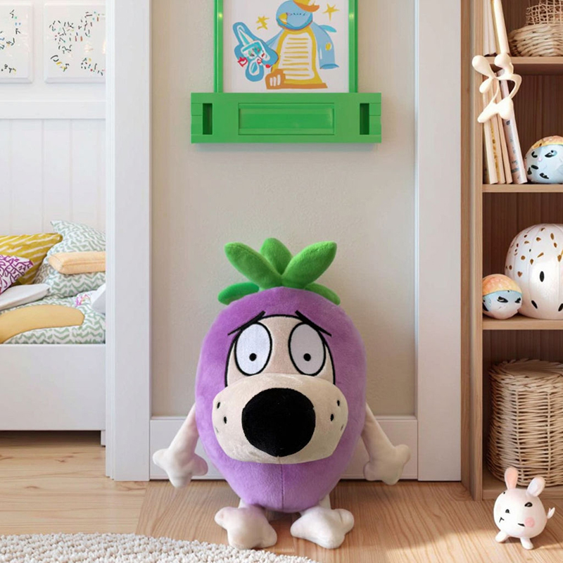 Eggplant Courage Plush (4).jpg