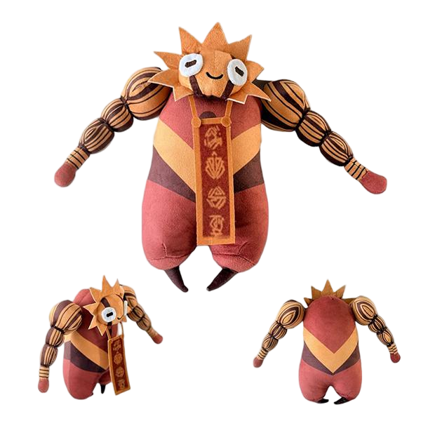 Clair Obscur Expedition 33 plush (2).png