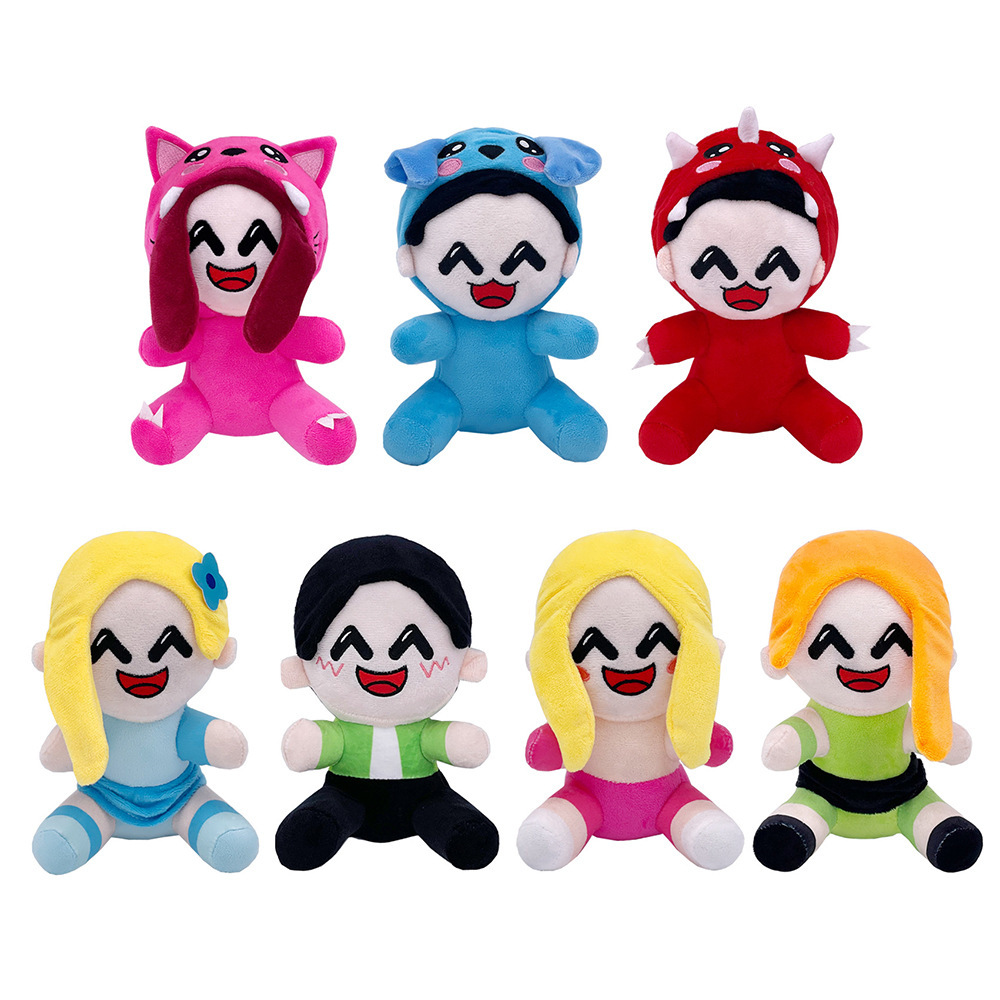 Omz Crew Plushies Bundle (2).jpg