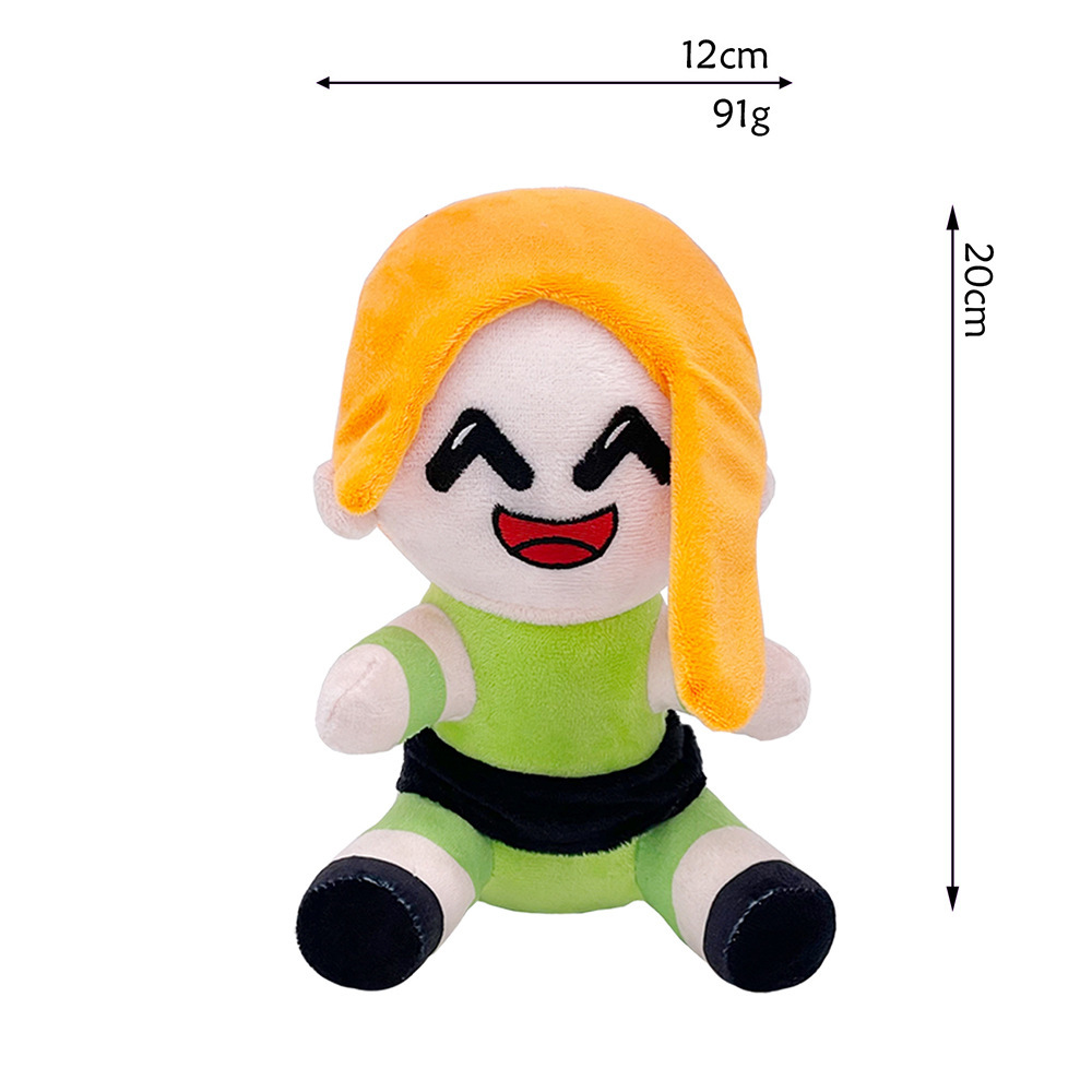 Alexa Plush.jpg