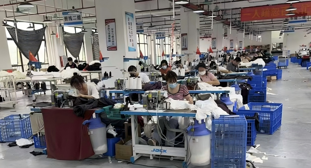 Cutting the thread.jpg