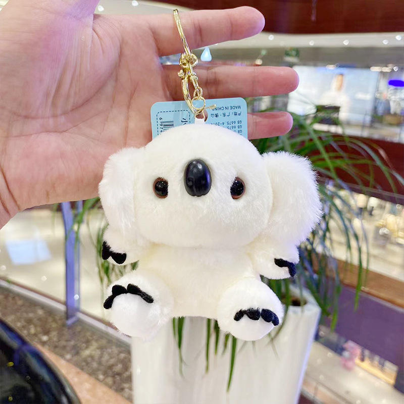 Koala Plush Keychain (4).jpg