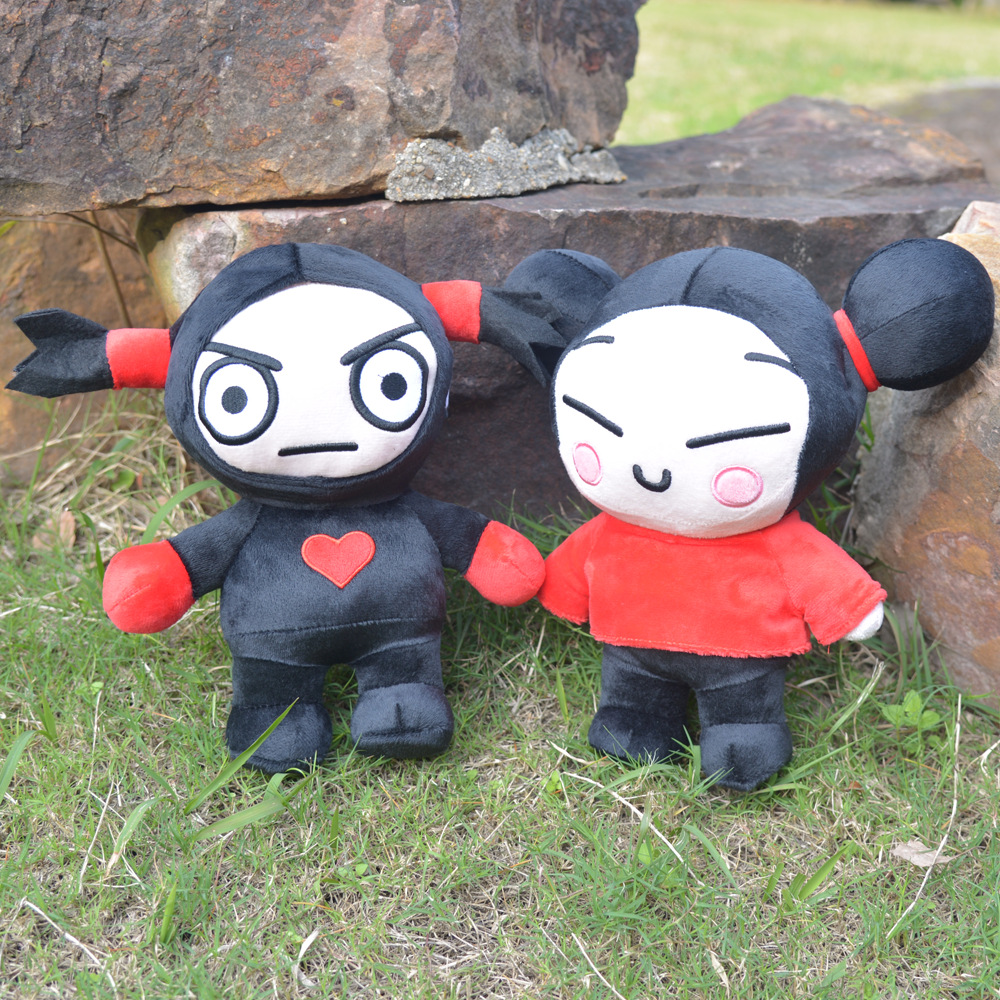 Pucca & Garu Plush Dolls (4).jpg