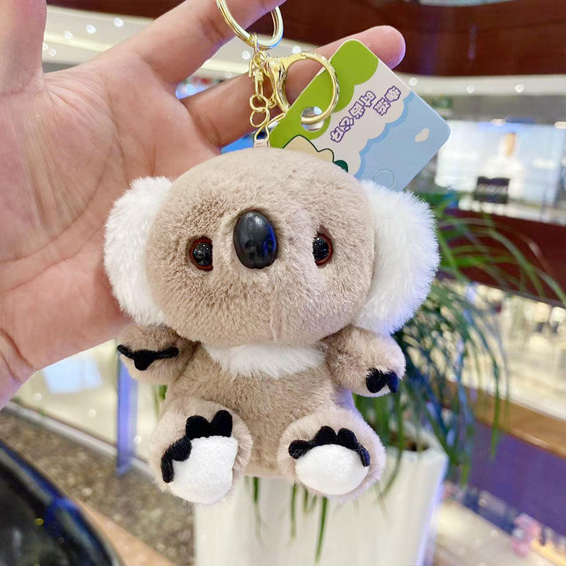 Koala Plush Keychain (2).jpg