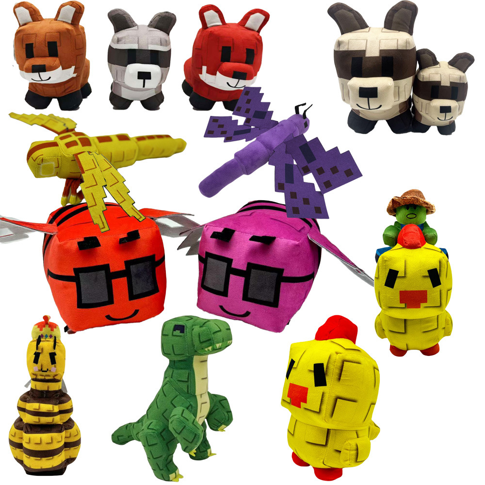 grow a garden plush (1).jpg