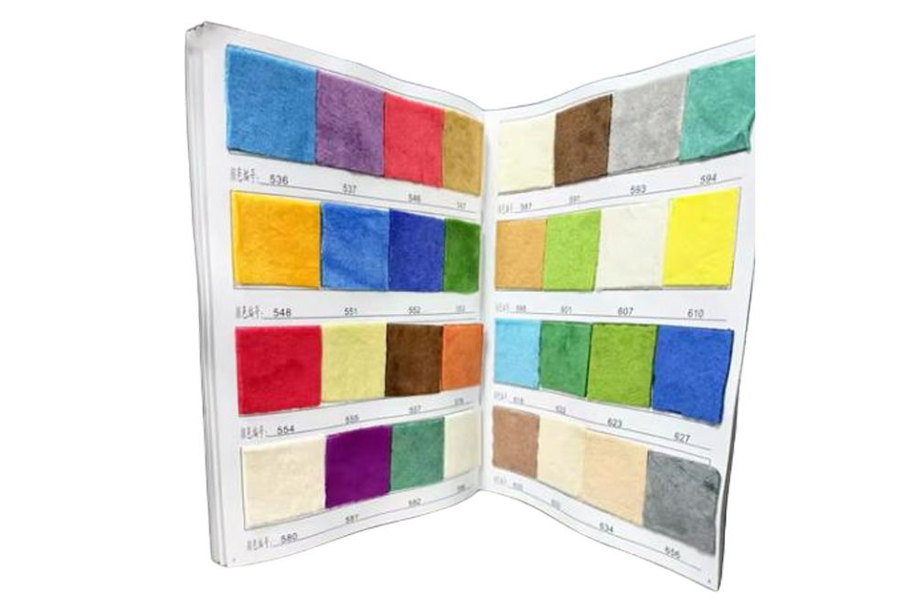 Material-Selection-&-Sourcing