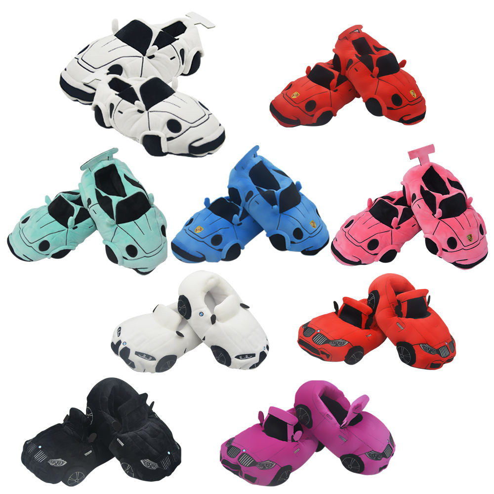 racing car plush slippers.jpg