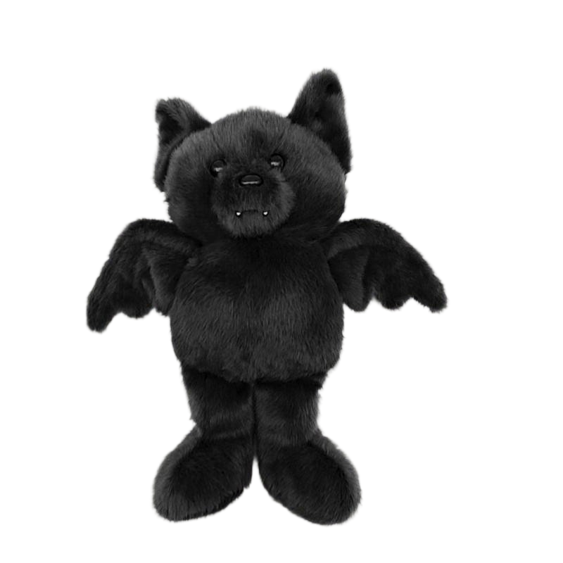 Bat Stuffed Animal (2).png